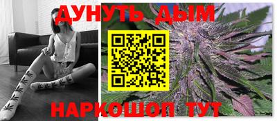 a pvp Бугуруслан