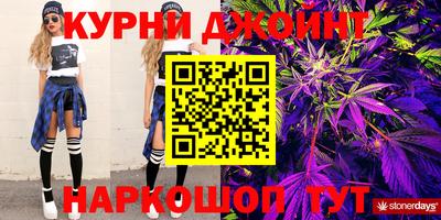 a pvp Бугуруслан