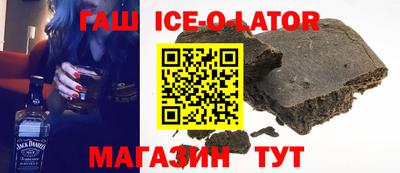 a pvp Бугуруслан